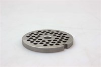 Grille, Bosch hachoir à viande