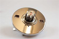 Couteau, Bosch blender