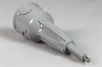 Support de disque râpe, Bosch robot multifonction