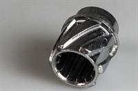 Axe coupling, Bosch robot multifonction