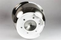 Bol mixeur, Bosch robot ménager - Acier