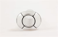 Poussoir, Bosch robot multifonction