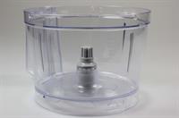 Bol, Bosch robot multifonction - Clair