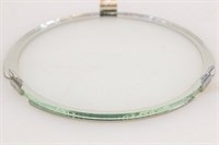 Ampoule, Siemens hotte - Multicolore (kit de réparation)
