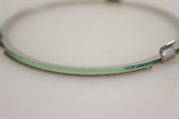 Ampoule, Siemens hotte - Multicolore (kit de réparation)