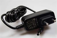 Chargeur, Bosch aspirateur