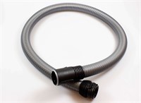 Flexible, Siemens aspirateur