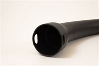 Poignée, Bosch aspirateur