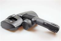 Brosse, Bosch aspirateur