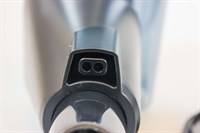 Conteneur à poussière, Bosch aspirateur