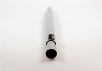 Tube télescopique, Neff aspirateur - 35 mm