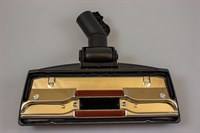 Brosse, Siemens aspirateur - ø 35 mm