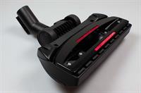 Brosse, Bosch aspirateur