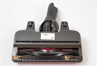 Brosse turbo, Bosch aspirateur (idéal pour les poils d’animaux)