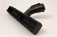 Brosse pour parquet, Siemens aspirateur - 35 mm