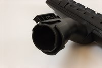 Brosse pour parquet, Siemens aspirateur - 35 mm