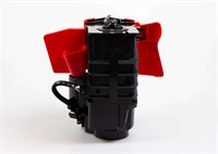 Unité de brassage, Siemens cafetière expresso