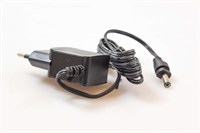 Chargeur, Bosch aspirateur (aspirateur à main)
