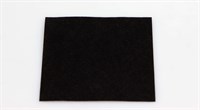 Filtre, Profilo aspirateur - 150 mm x 100 mm