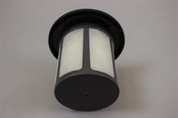 Filtre, Bosch aspirateur - 950 mm