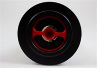 Filtre, Bosch aspirateur