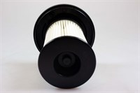 Filtre, Bosch aspirateur