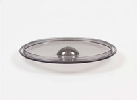Couvercle pour conteneur de grains, Bosch cafetière expresso