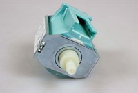 Pompe, Siemens cafetière expresso