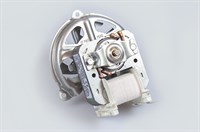 Moteur ventilateur chaleur tournante, Blomberg cuisinière & four