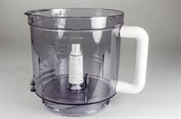 Bol, Braun robot multifonction - 2000 ml