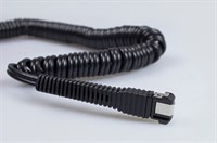 Chargeur, Braun rasoir électrique & tondeuse cheveux - 220V