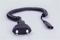 Chargeur, Braun rasoir électrique & tondeuse cheveux - 220V
