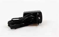 Cordon alimentation, Braun rasoir électrique & tondeuse cheveux - 220V
