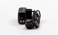 Cordon alimentation, Braun rasoir électrique & tondeuse cheveux - 220V