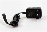 Chargeur, Braun rasoir électrique & tondeuse cheveux