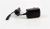 Chargeur, Braun rasoir électrique & tondeuse cheveux