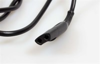 Chargeur, Braun rasoir électrique & tondeuse cheveux - 230V