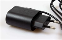 Chargeur, Braun rasoir électrique & tondeuse cheveux - 230V