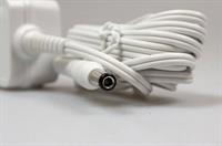 Chargeur, Braun rasoir électrique & tondeuse cheveux - 110-240V AC
