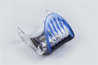 Sabot, Braun rasoir électrique & tondeuse cheveux