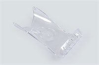 Capot de protection, Braun rasoir électrique & tondeuse cheveux