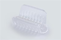 Capot de protection, Braun rasoir électrique & tondeuse cheveux