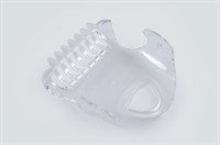 Sabot, Braun rasoir électrique & tondeuse cheveux