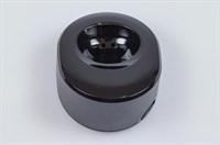 Socle de charge, Braun rasoir électrique & tondeuse cheveux