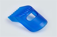 Sabot, Braun rasoir électrique & tondeuse cheveux - 3-24 mm