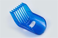 Sabot, Braun rasoir électrique & tondeuse cheveux - 3-24 mm