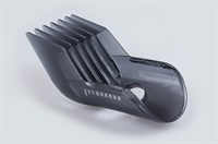 Sabot, Braun rasoir électrique & tondeuse cheveux - 14-35 mm