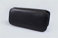 Étui, Braun rasoir électrique & tondeuse cheveux