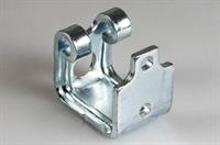 Gond, Bosch frigo & congélateur