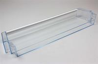 Balconnet, Bosch frigo & congélateur (milieu)